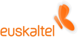 Euskaltel - ZTE