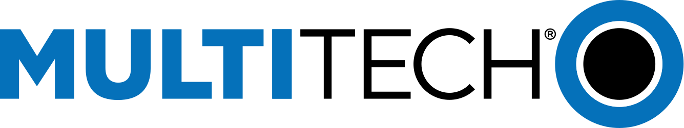 Logotipo MultiTech