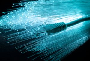 📡 La Fibra Óptica en Expansión: El Motor Silencioso de la Conectividad Española